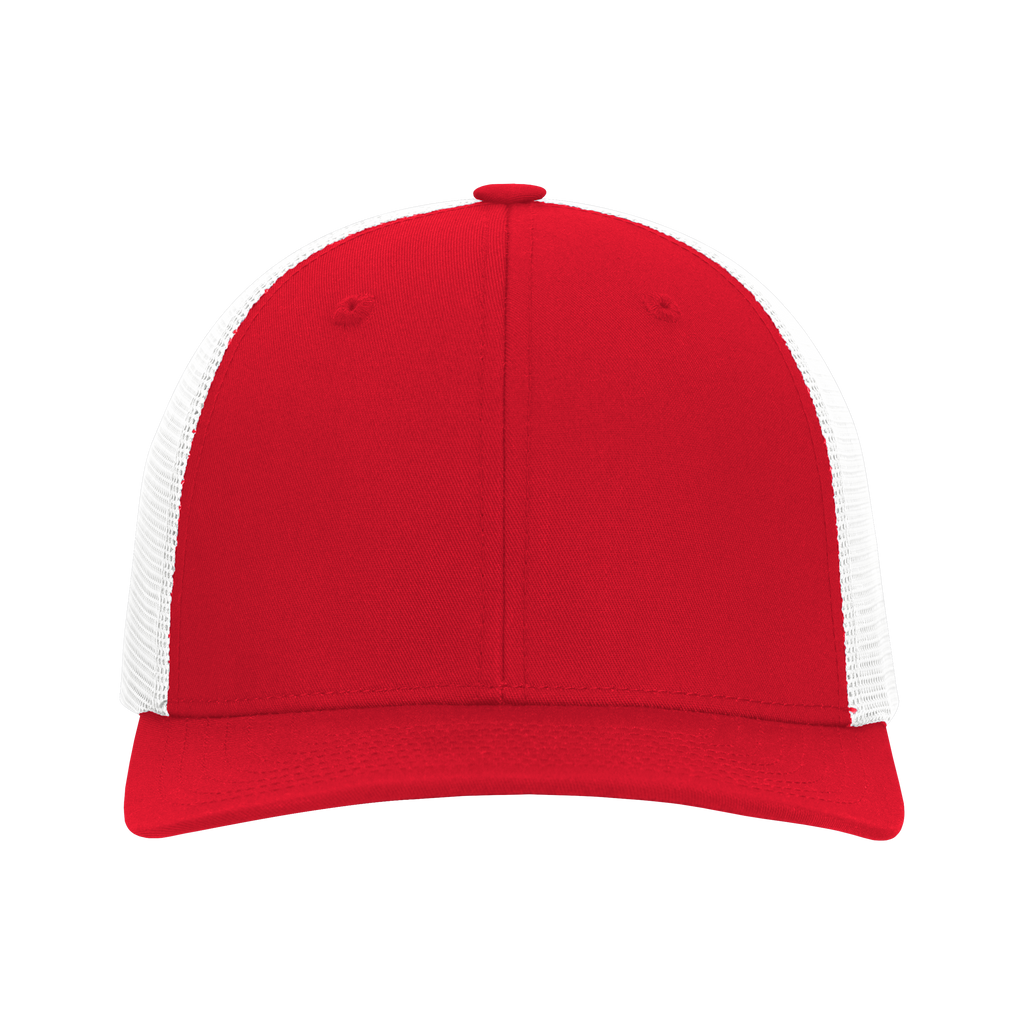 (DFW275) Nexa Classic™ Essential Trucker Cap