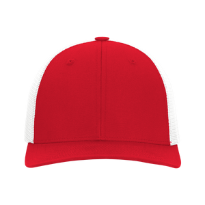 (DFW275) Nexa Classic™ Essential Trucker Cap
