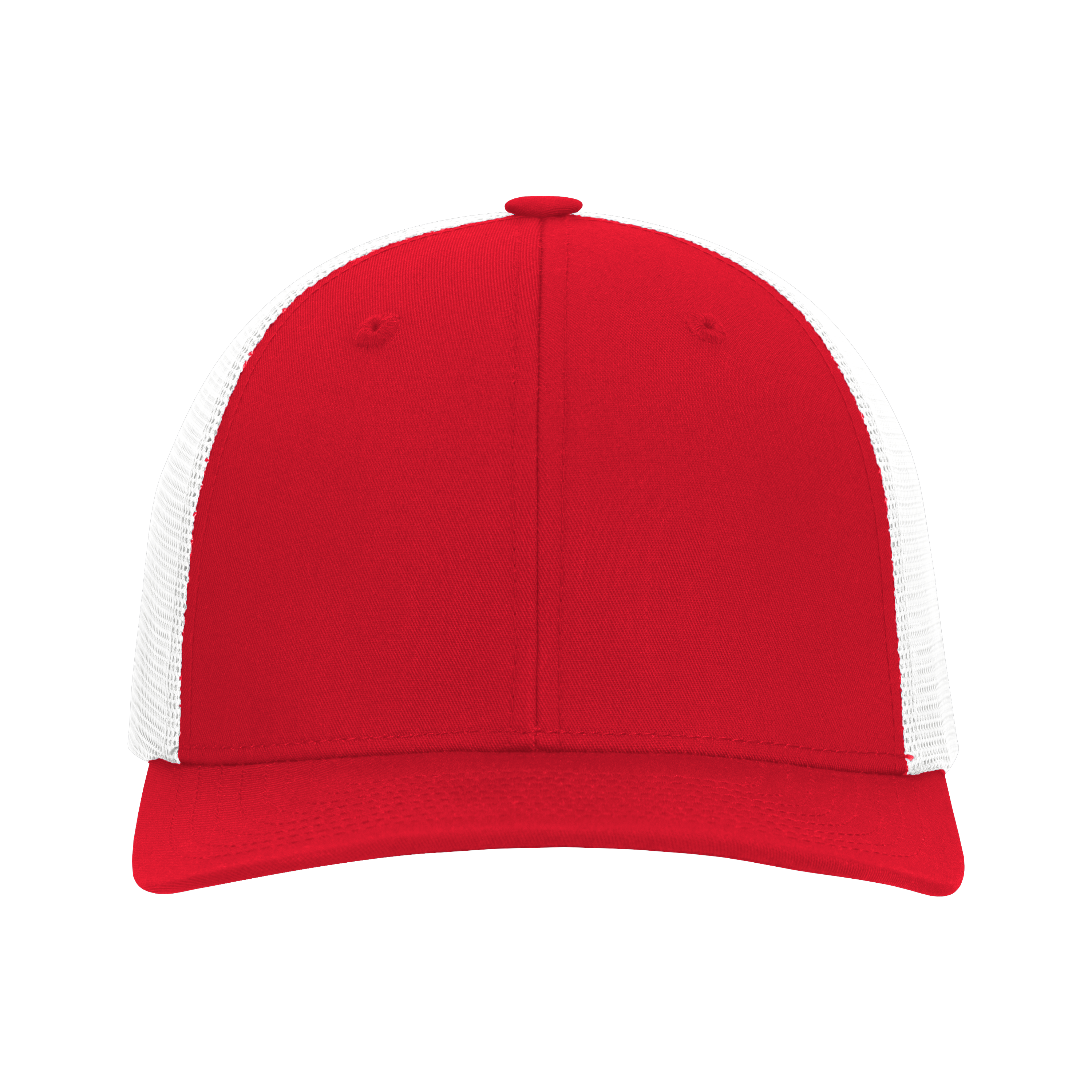 (DFW275) Nexa Classic™ Essential Trucker Cap
