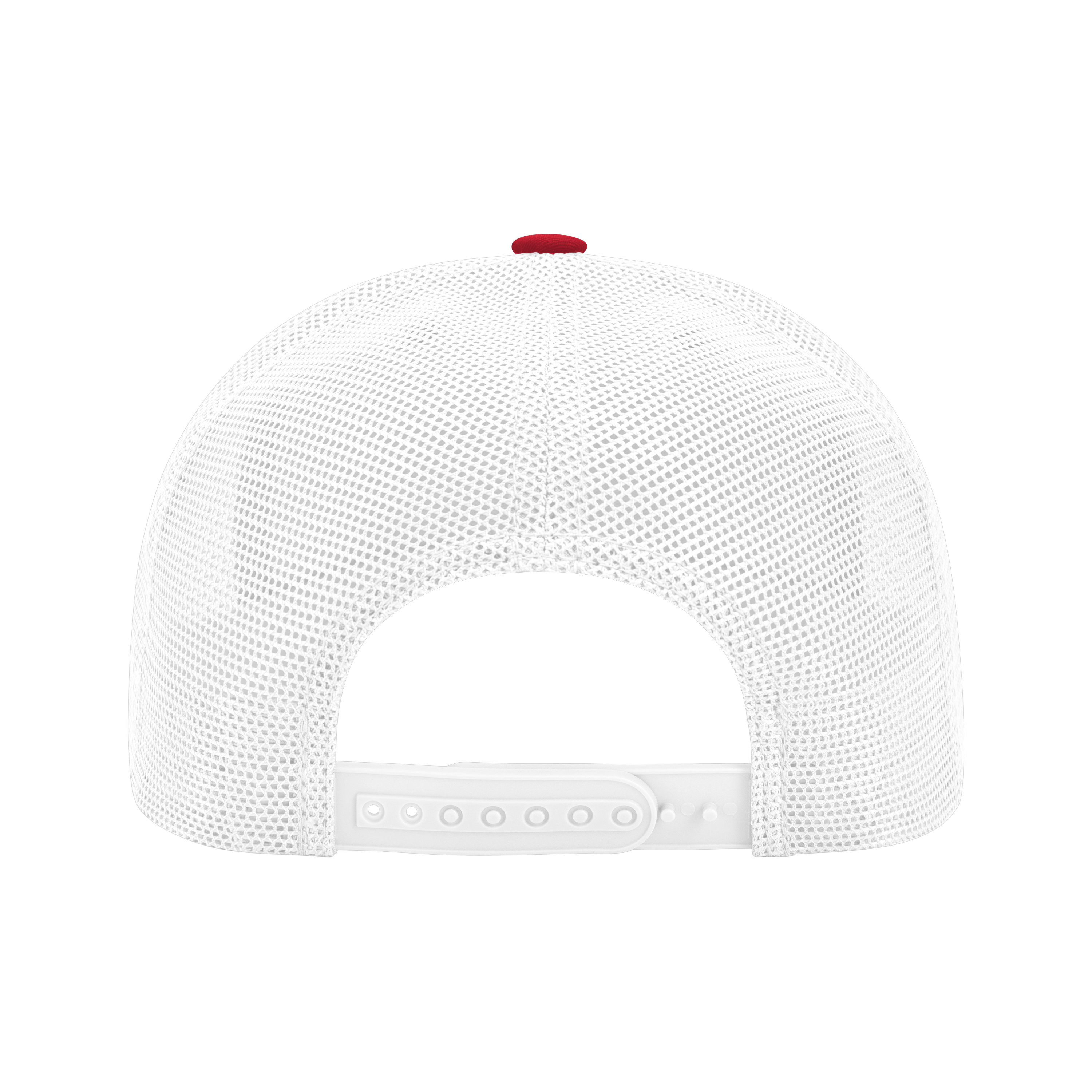 (DFW275) Nexa Classic™ Essential Trucker Cap