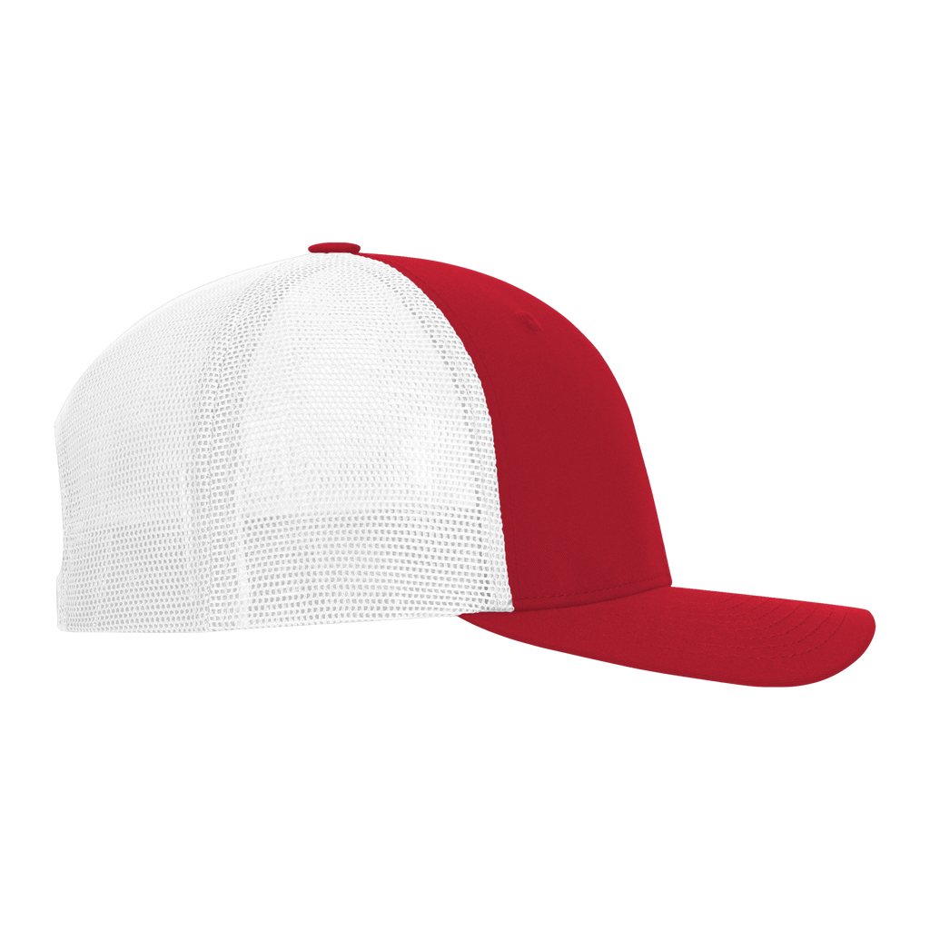 (DFW275) Nexa Classic™ Essential Trucker Cap