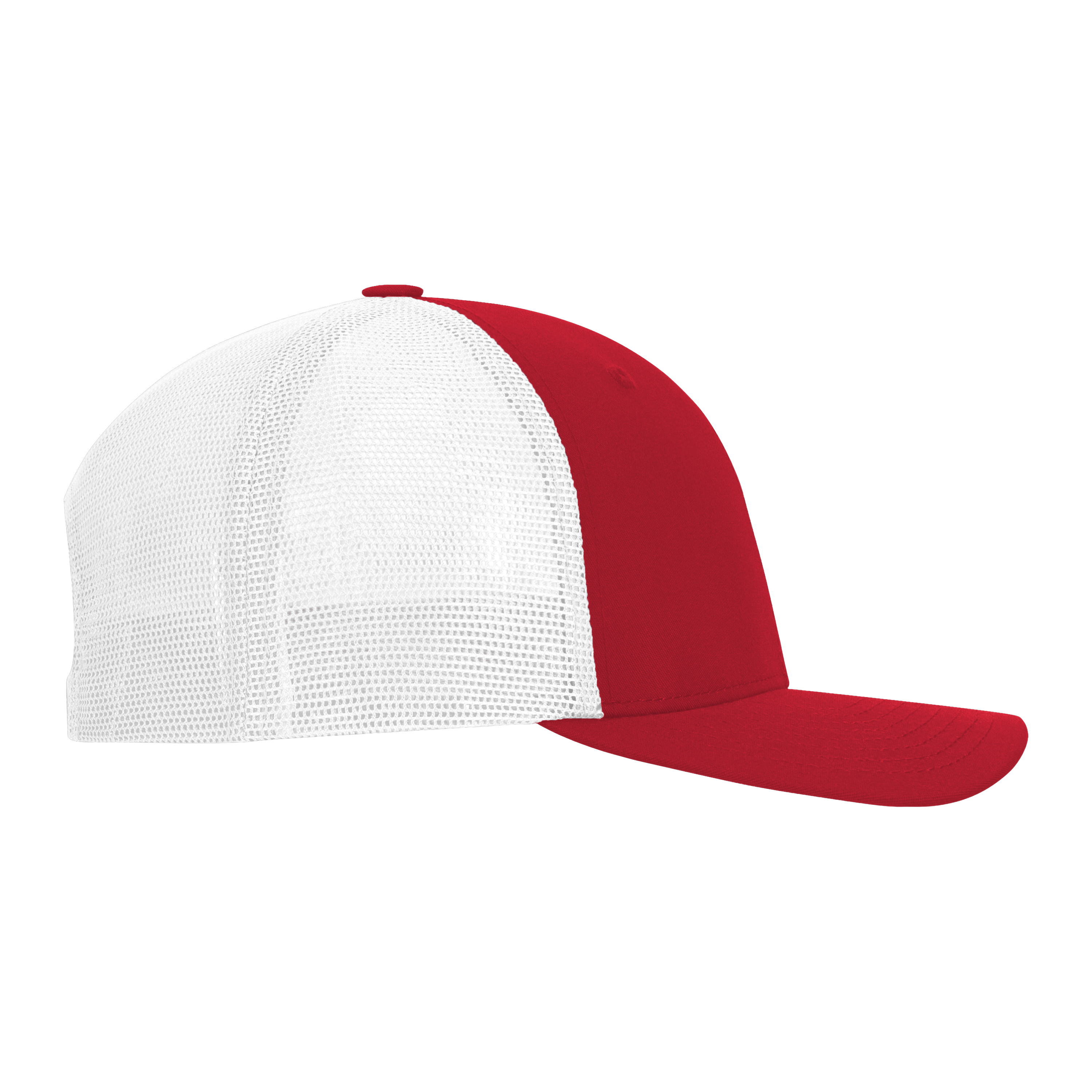 (DFW275) Nexa Classic™ Essential Trucker Cap
