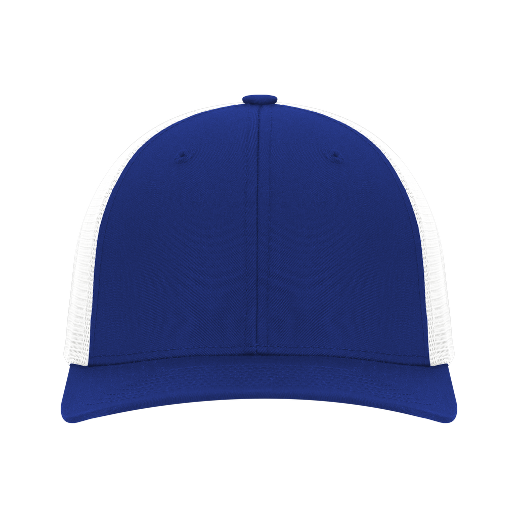 (DFW275) Nexa Classic™ Essential Trucker Cap