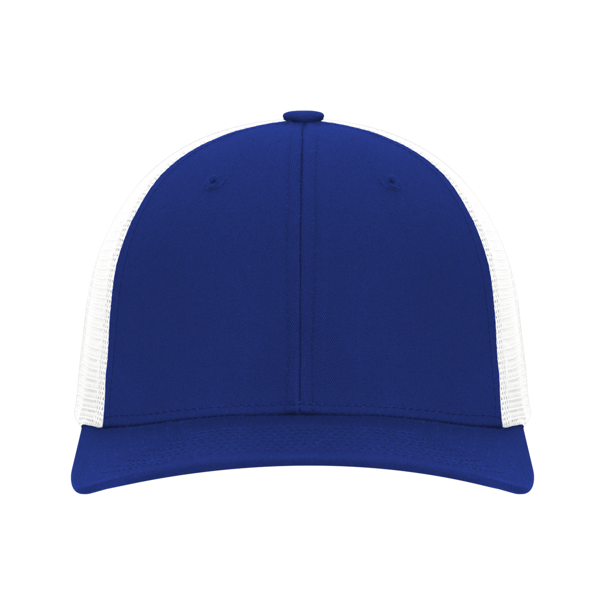 (DFW275) Nexa Classic™ Essential Trucker Cap