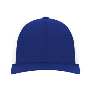 (DFW275) Nexa Classic™ Essential Trucker Cap