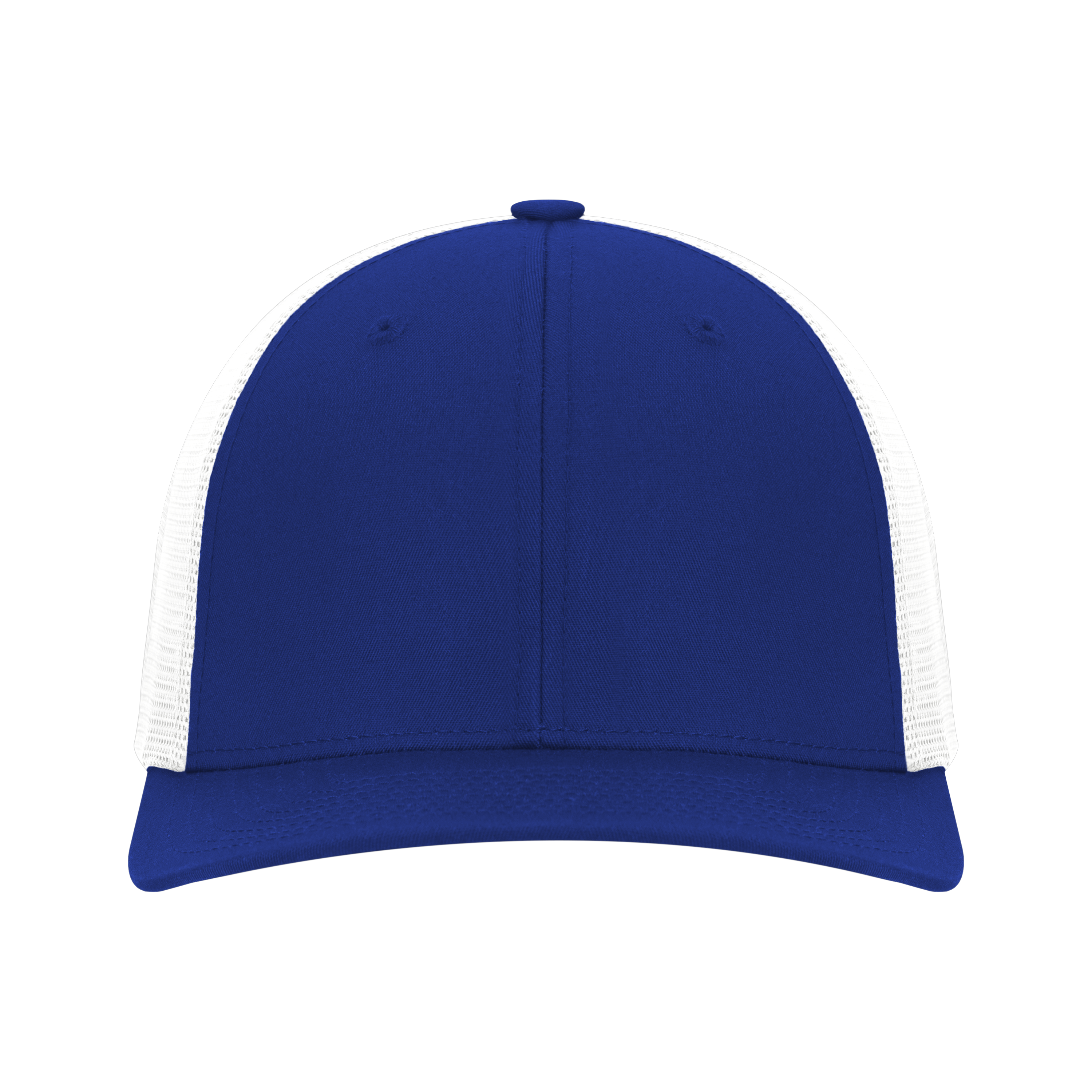 (DFW275) Nexa Classic™ Essential Trucker Cap