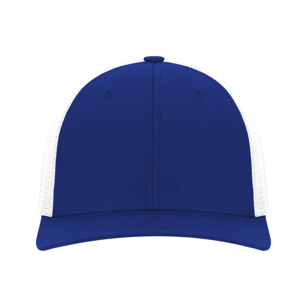 (DFW275) Nexa Classic™ Essential Trucker Cap