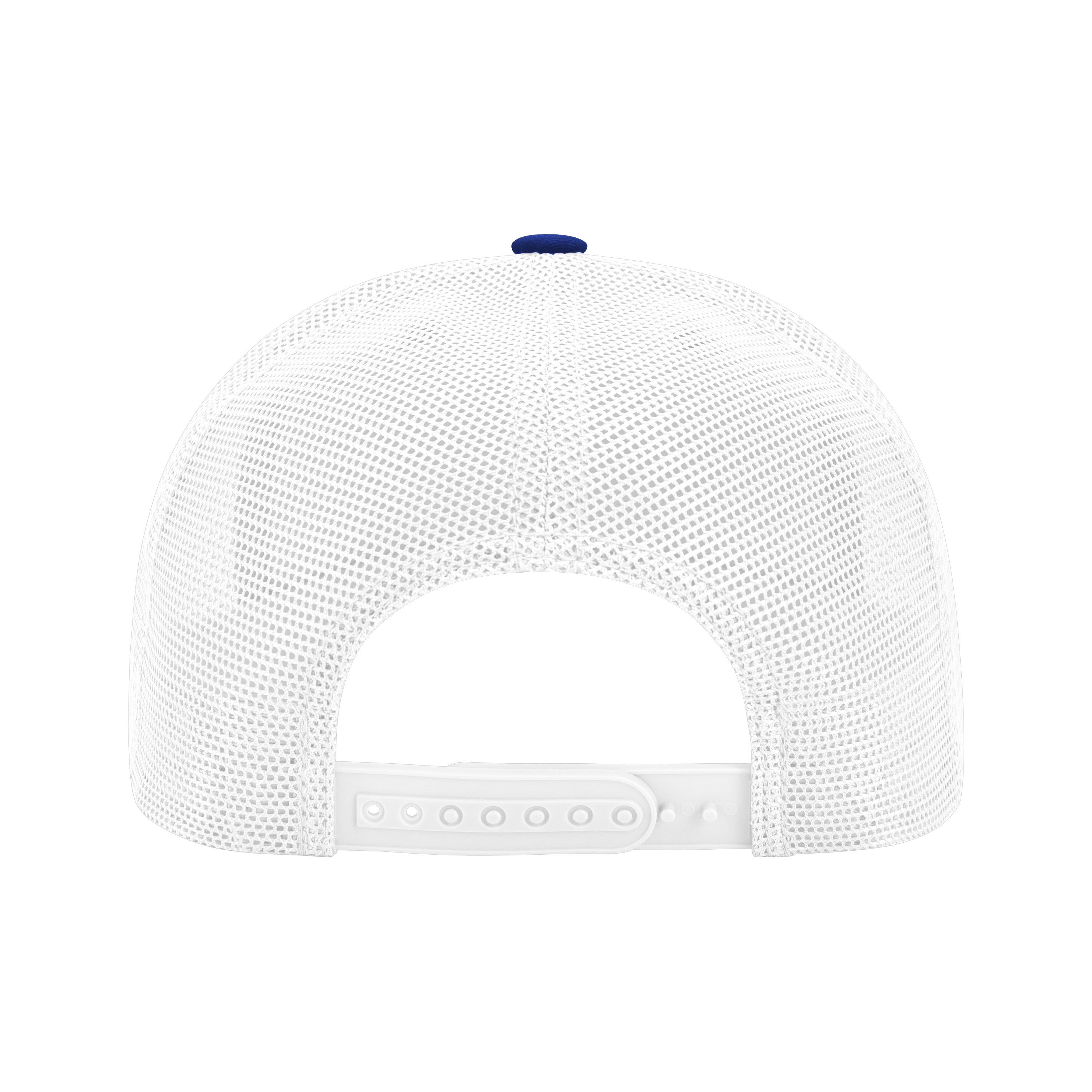 (DFW275) Nexa Classic™ Essential Trucker Cap