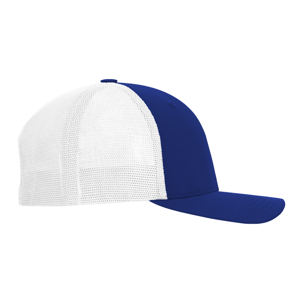 (DFW275) Nexa Classic™ Essential Trucker Cap