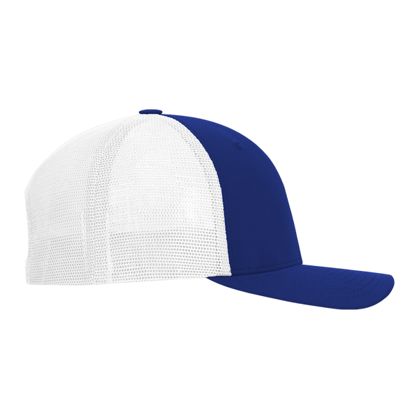(DFW275) Nexa Classic™ Essential Trucker Cap