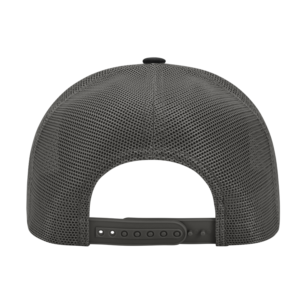 (DFW275) Nexa Classic™ Essential Trucker Cap
