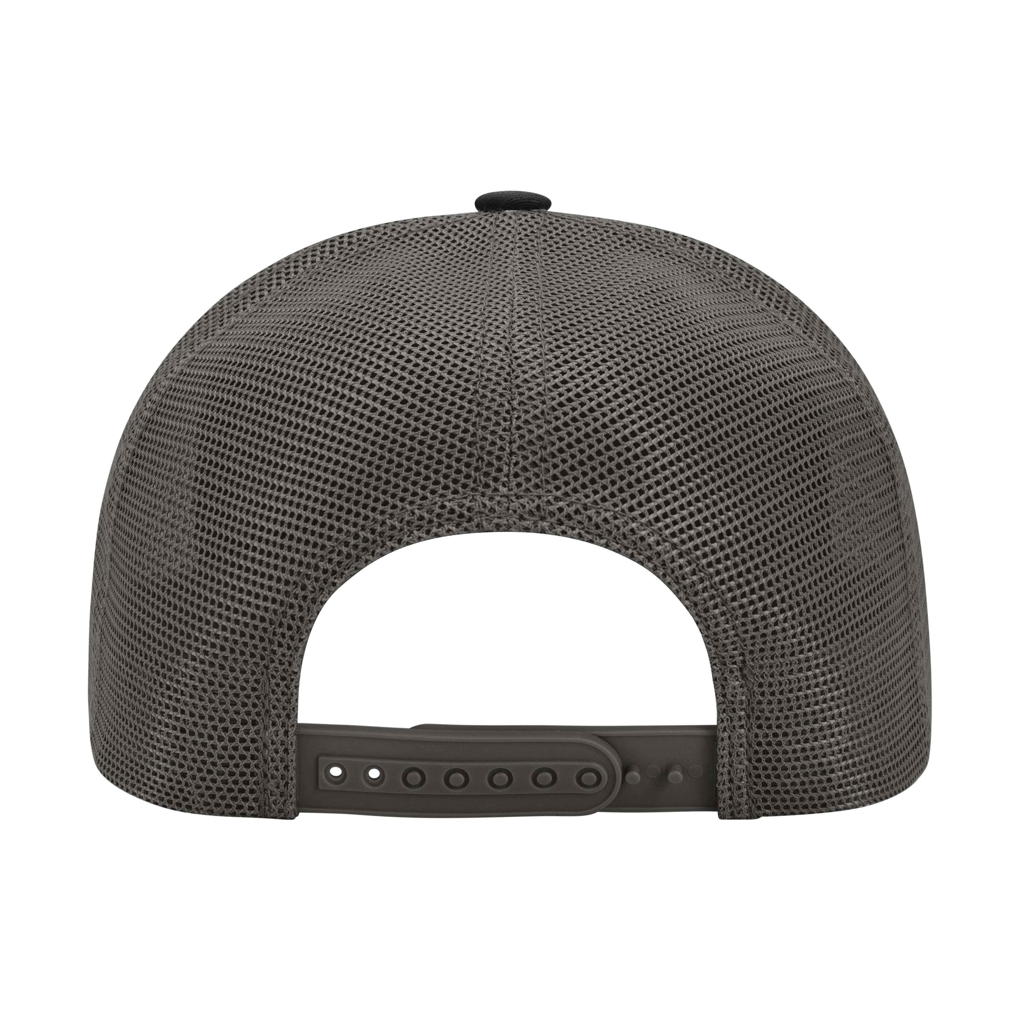 (DFW275) Nexa Classic™ Essential Trucker Cap