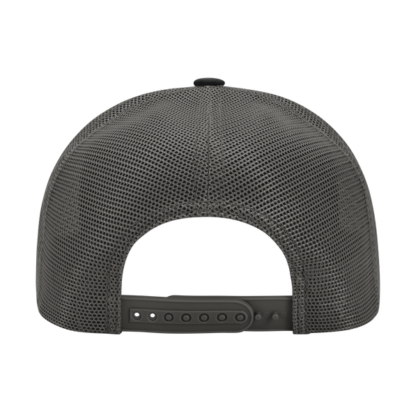 (DFW275) Nexa Classic™ Essential Trucker Cap