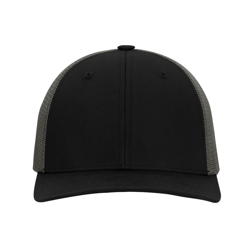(DFW275) Nexa Classic™ Essential Trucker Cap