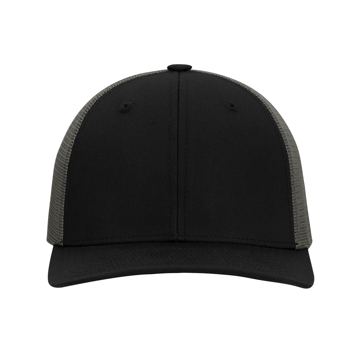 (DFW275) Nexa Classic™ Essential Trucker Cap