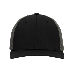 (DFW275) Nexa Classic™ Essential Trucker Cap