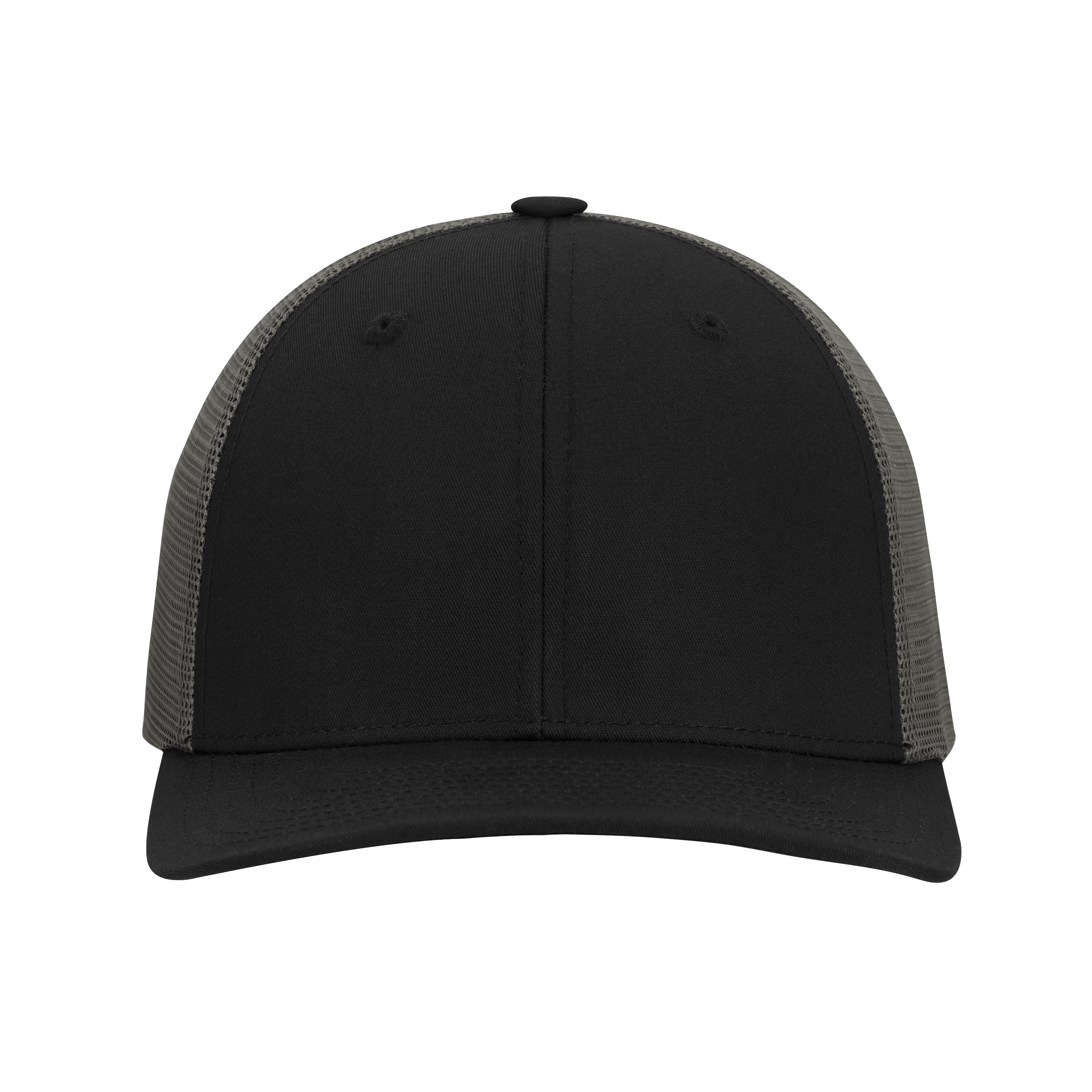 (DFW275) Nexa Classic™ Essential Trucker Cap