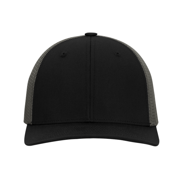 (DFW275) Nexa Classic™ Essential Trucker Cap