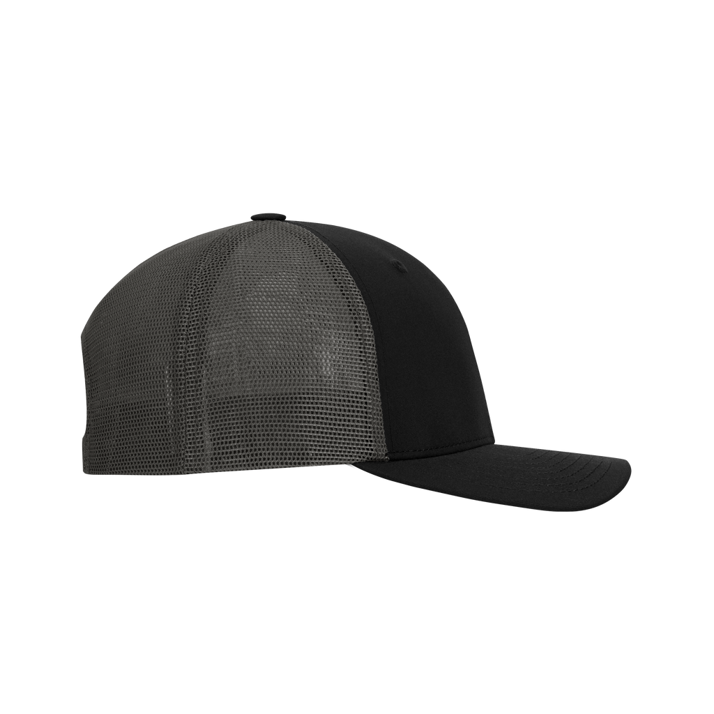 (DFW275) Nexa Classic™ Essential Trucker Cap