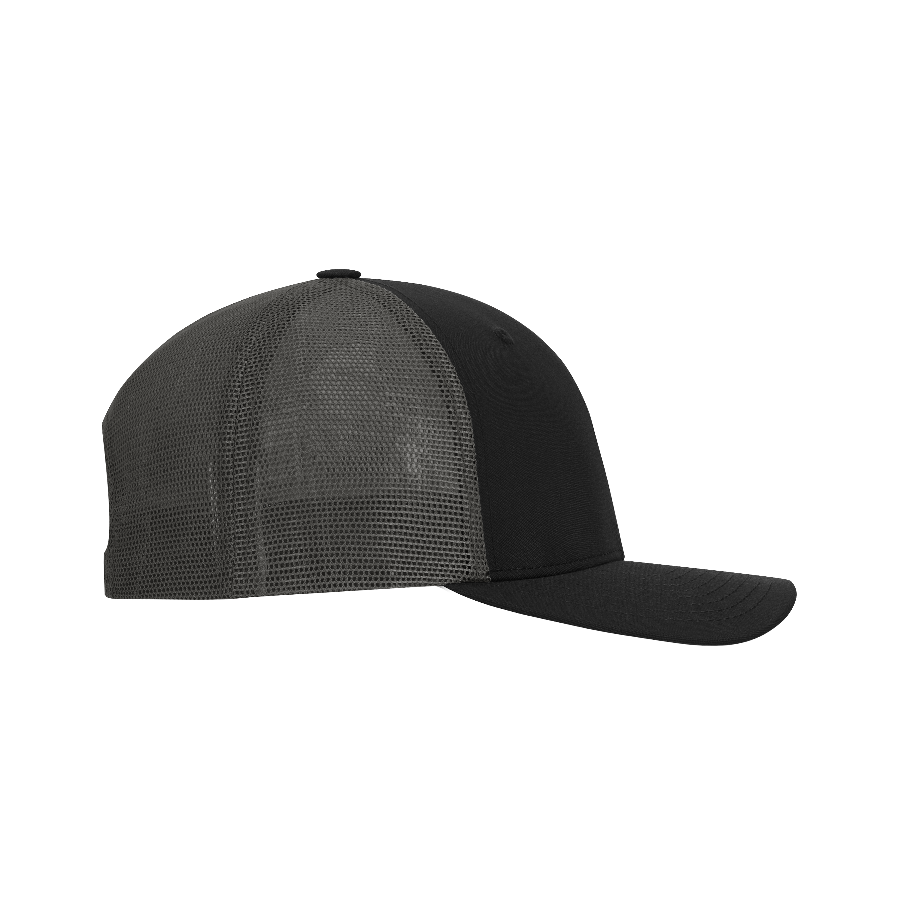 (DFW275) Nexa Classic™ Essential Trucker Cap
