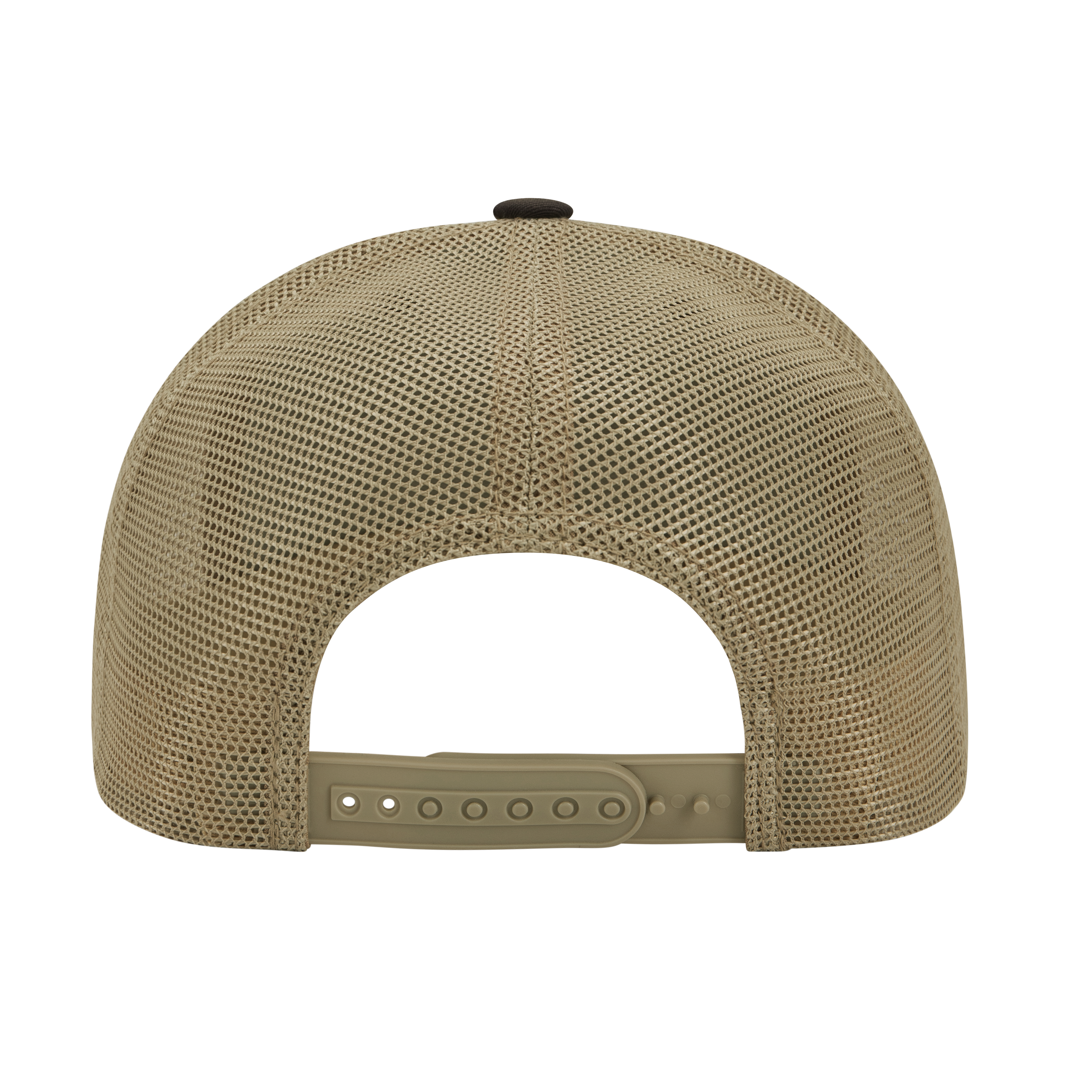 (DFW275) Nexa Classic™ Essential Trucker Cap