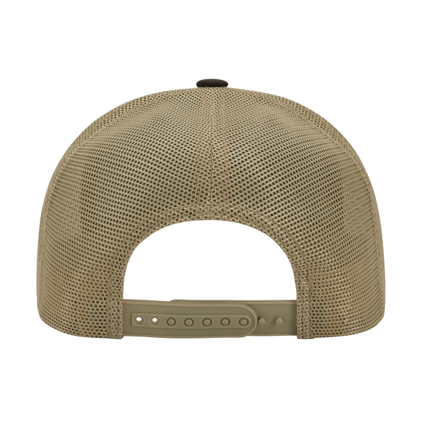 (DFW275) Nexa Classic™ Essential Trucker Cap