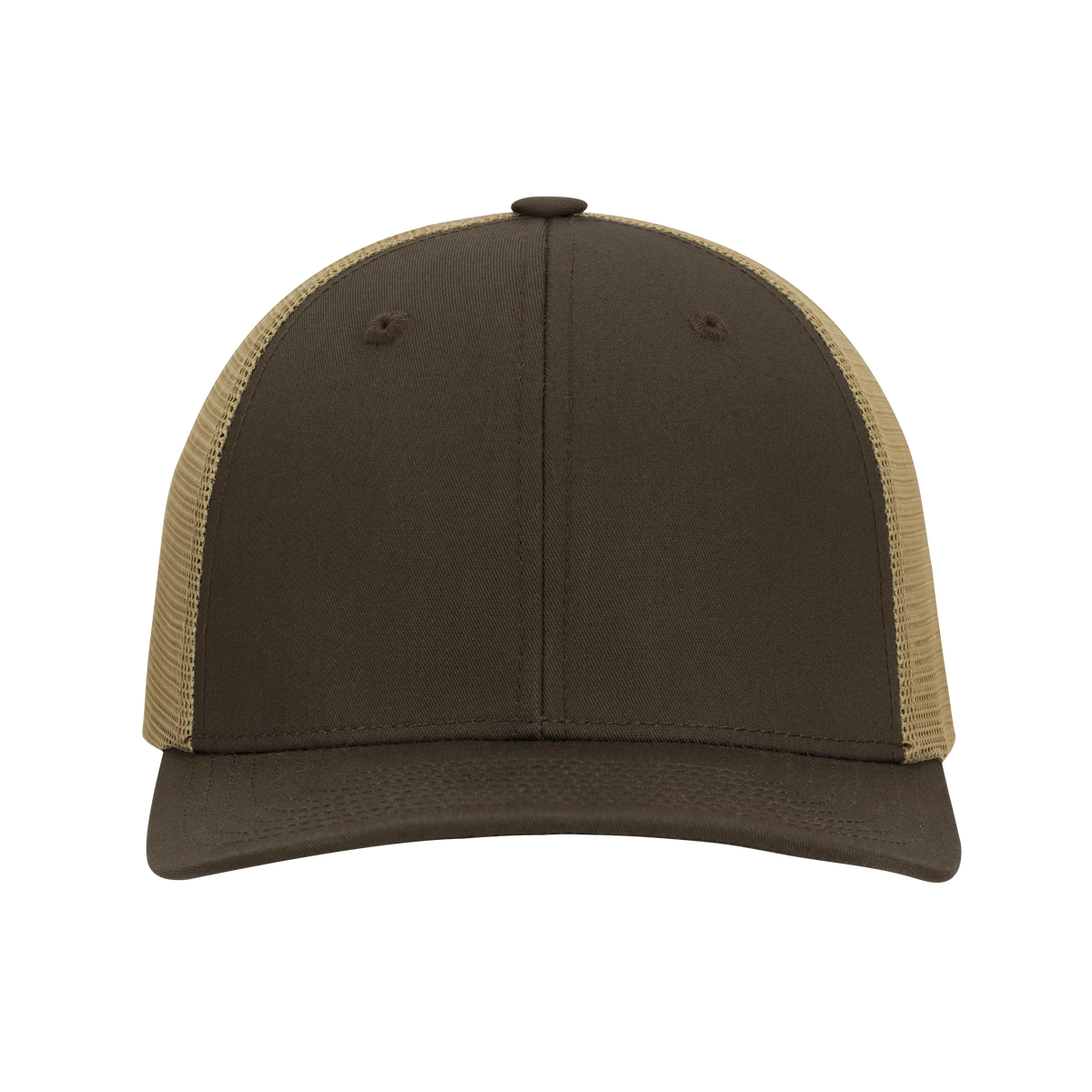 (DFW275) Nexa Classic™ Essential Trucker Cap