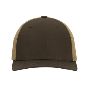 (DFW275) Nexa Classic™ Essential Trucker Cap