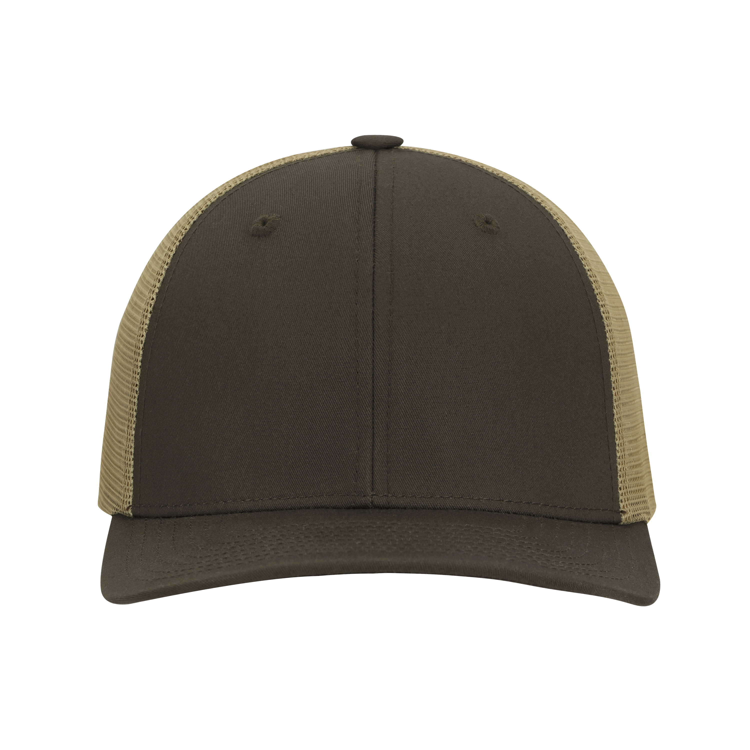 (DFW275) Nexa Classic™ Essential Trucker Cap