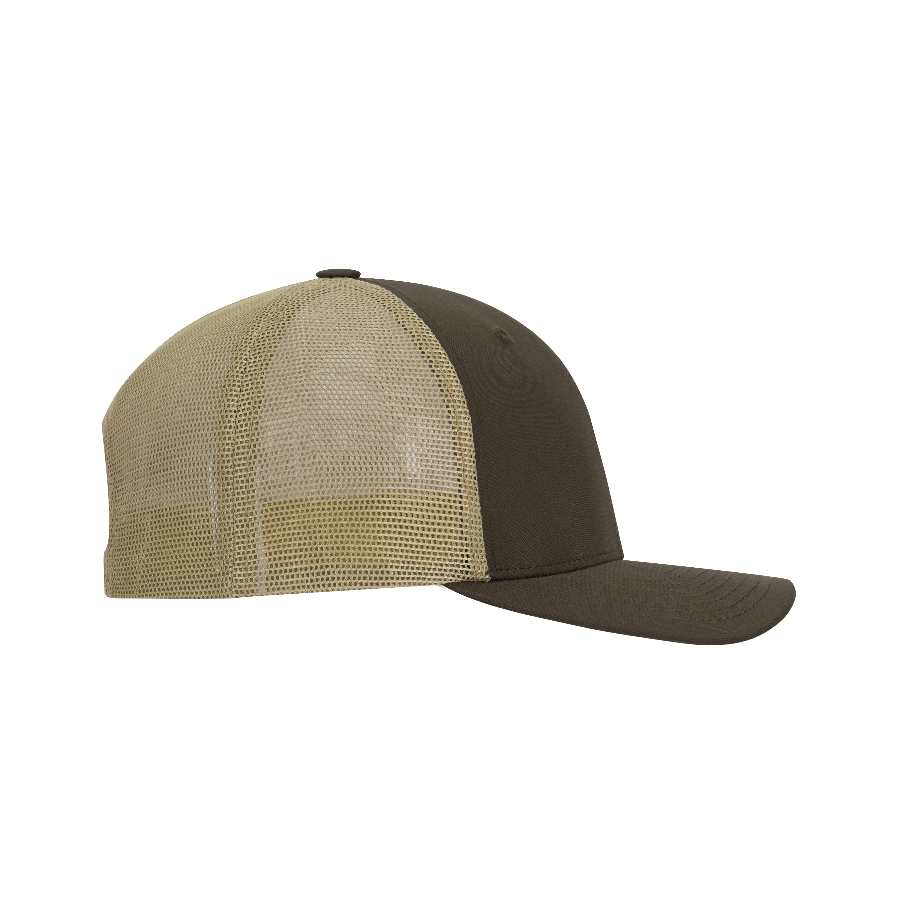 (DFW275) Nexa Classic™ Essential Trucker Cap