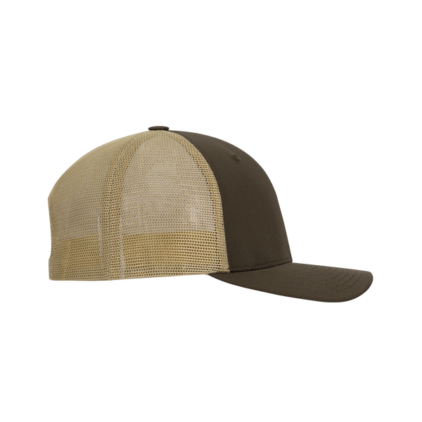 (DFW275) Nexa Classic™ Essential Trucker Cap