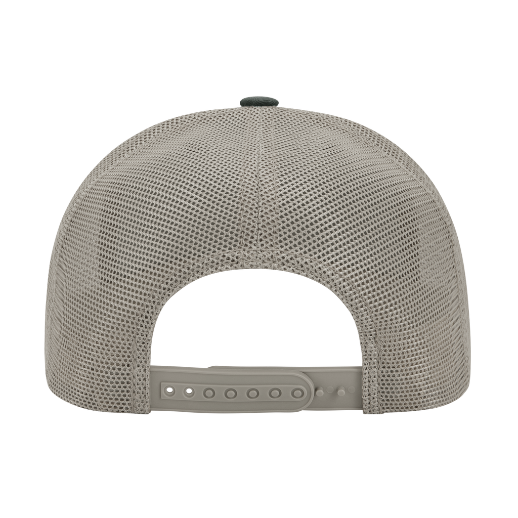 (DFW275) Nexa Classic™ Essential Trucker Cap
