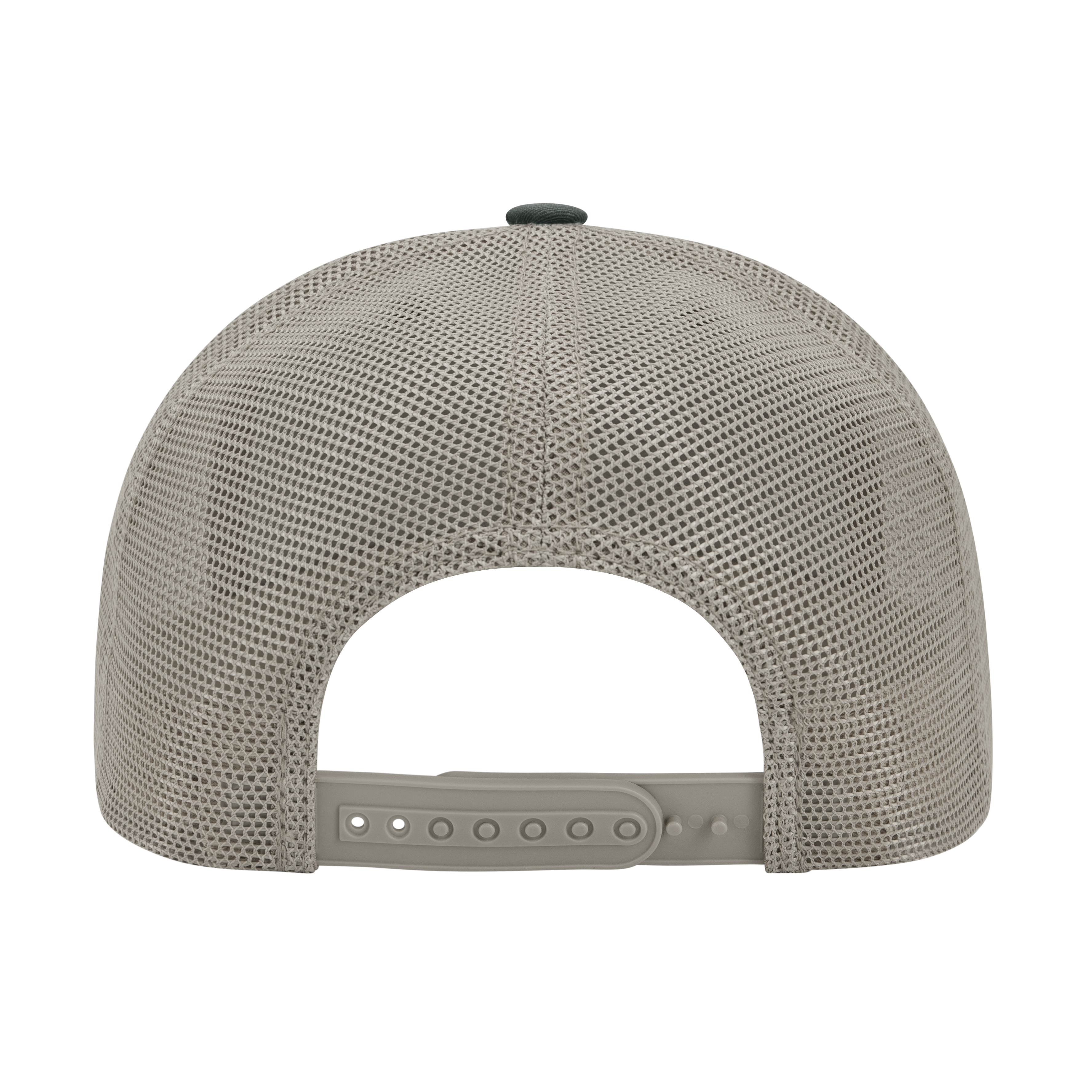 (DFW275) Nexa Classic™ Essential Trucker Cap