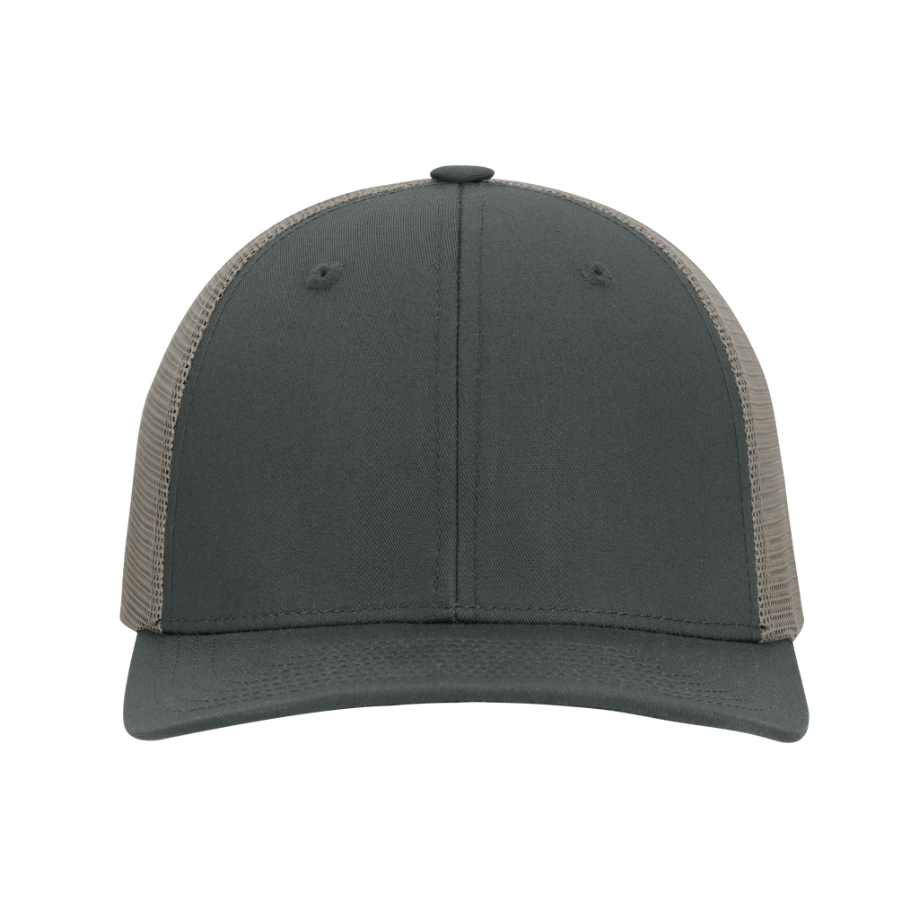 (DFW275) Nexa Classic™ Essential Trucker Cap
