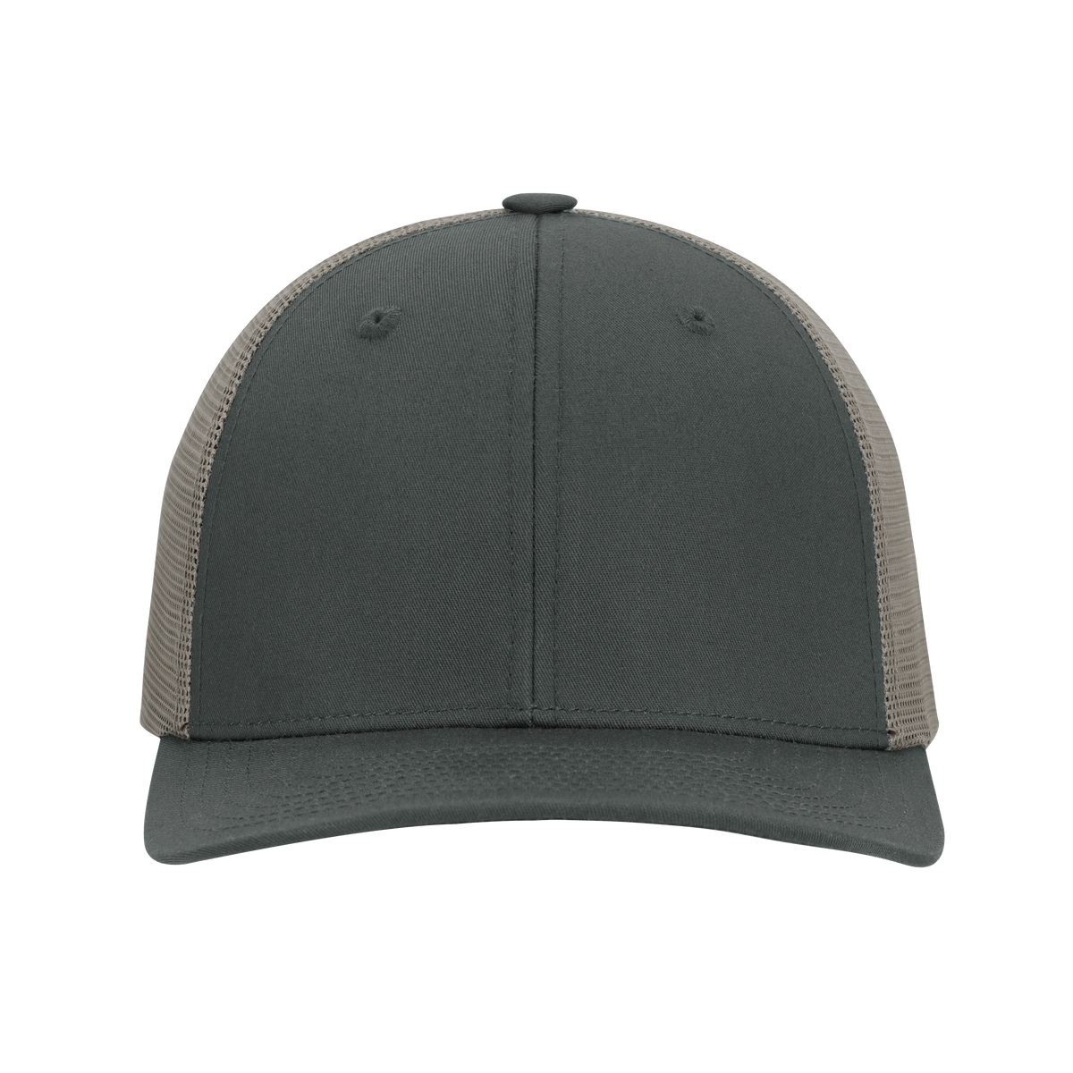 (DFW275) Nexa Classic™ Essential Trucker Cap