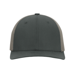 (DFW275) Nexa Classic™ Essential Trucker Cap