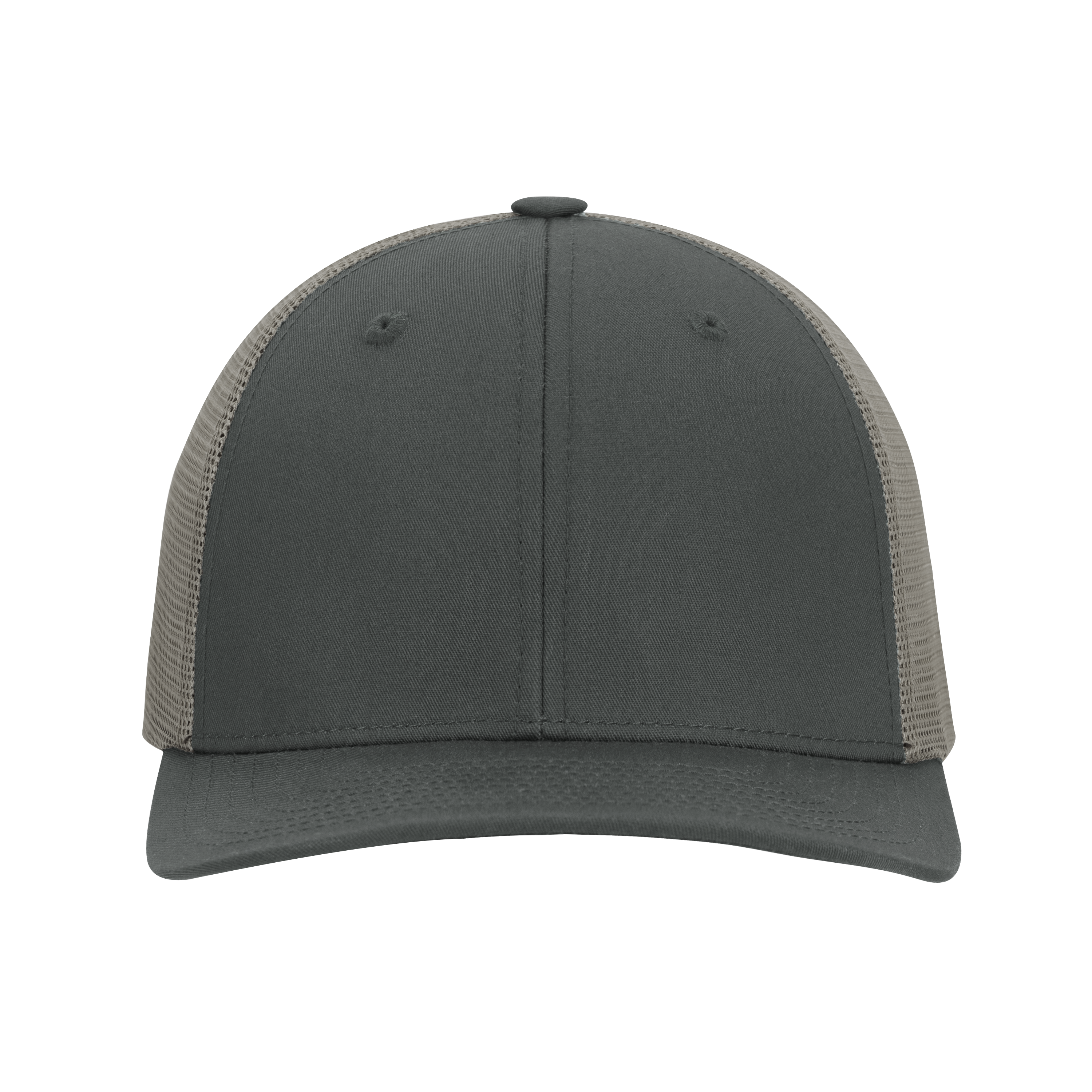 (DFW275) Nexa Classic™ Essential Trucker Cap