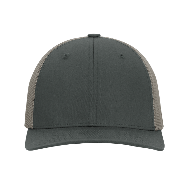 (DFW275) Nexa Classic™ Essential Trucker Cap