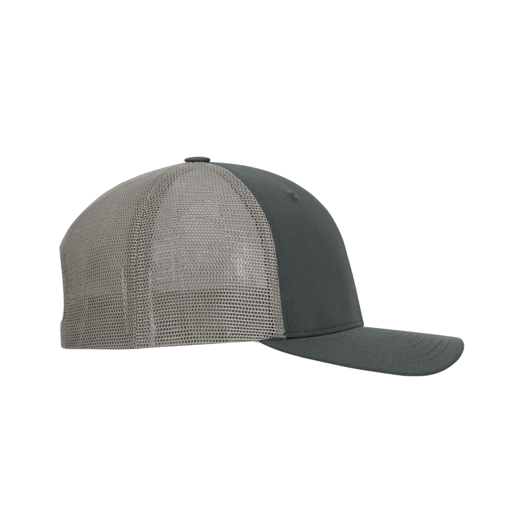 (DFW275) Nexa Classic™ Essential Trucker Cap