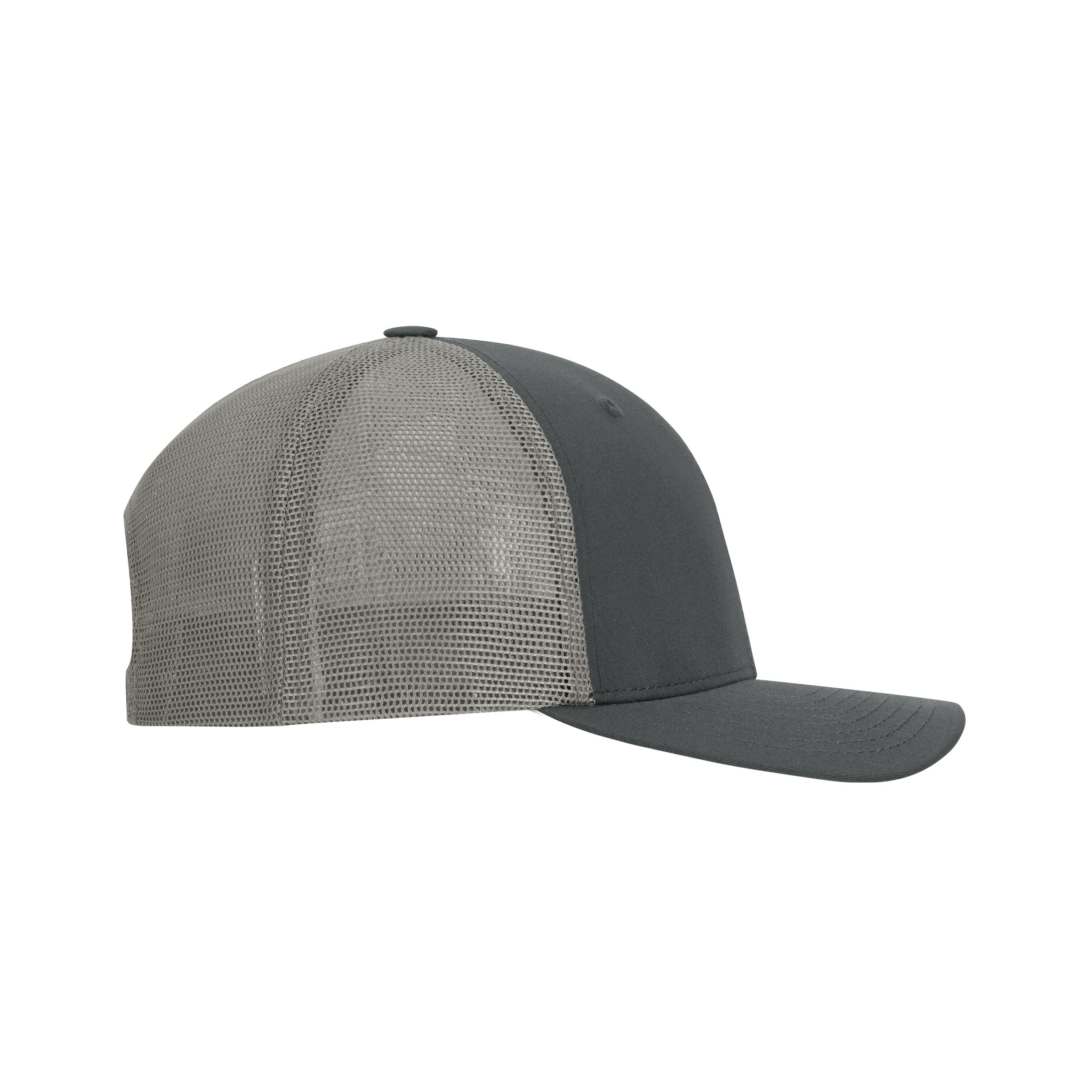(DFW275) Nexa Classic™ Essential Trucker Cap