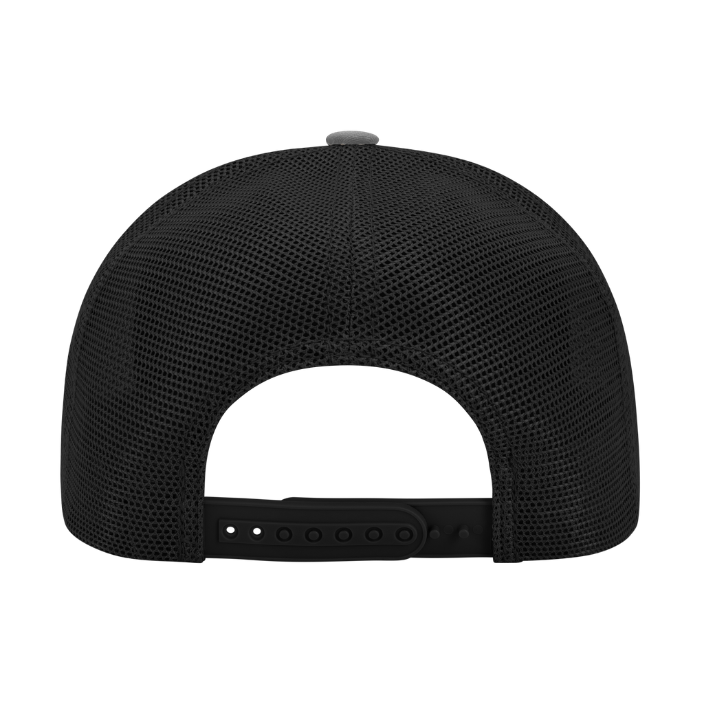(DFW275) Nexa Classic™ Essential Trucker Cap