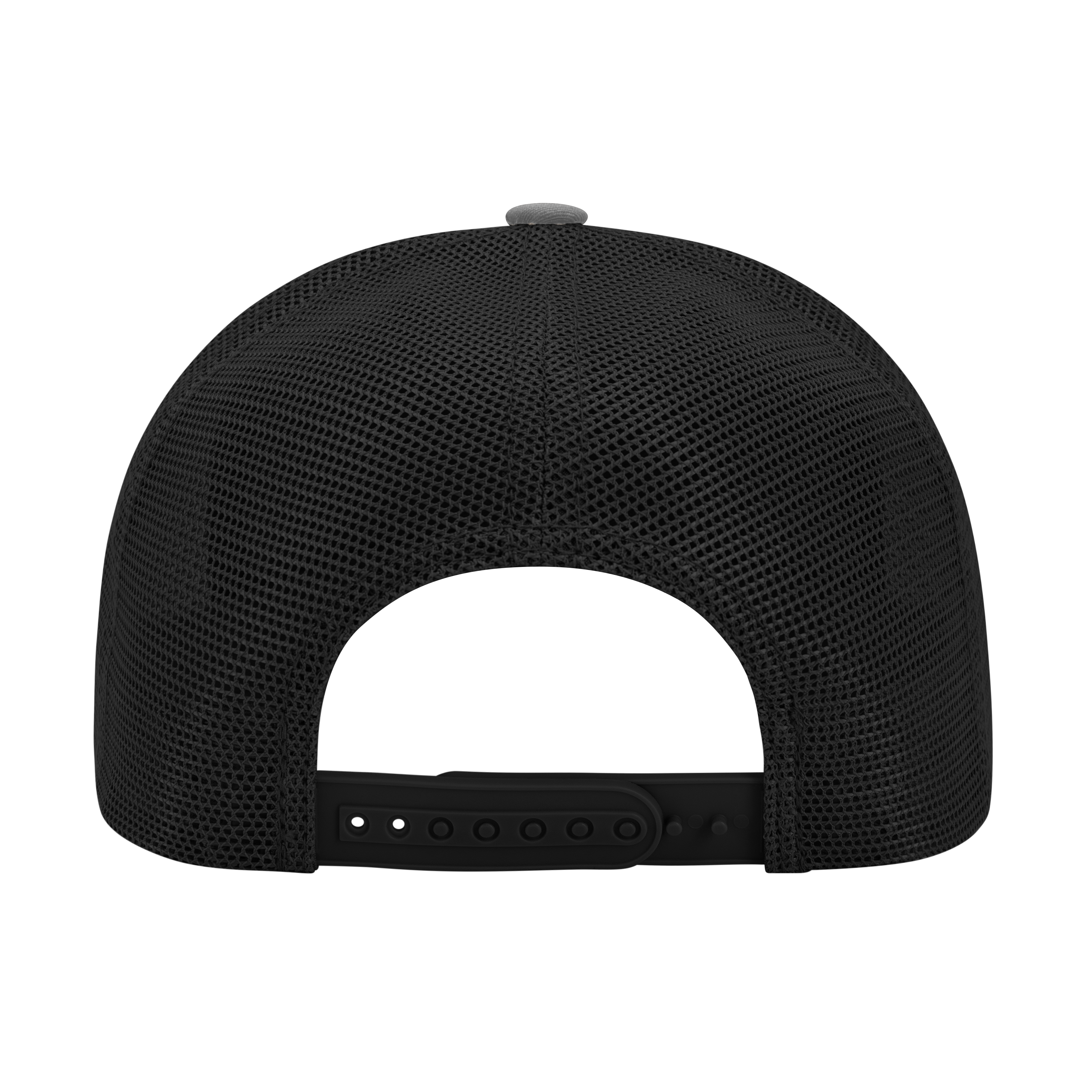 (DFW275) Nexa Classic™ Essential Trucker Cap