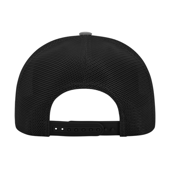 (DFW275) Nexa Classic™ Essential Trucker Cap