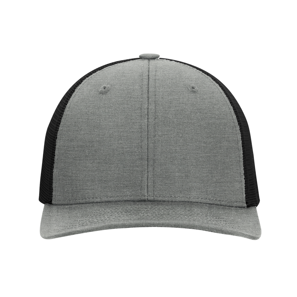 (DFW275) Nexa Classic™ Essential Trucker Cap