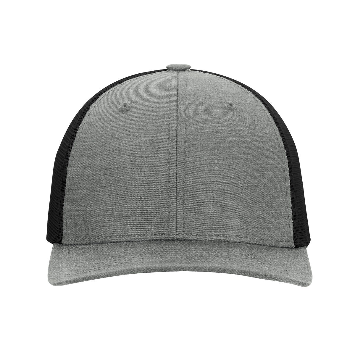 (DFW275) Nexa Classic™ Essential Trucker Cap
