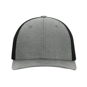(DFW275) Nexa Classic™ Essential Trucker Cap