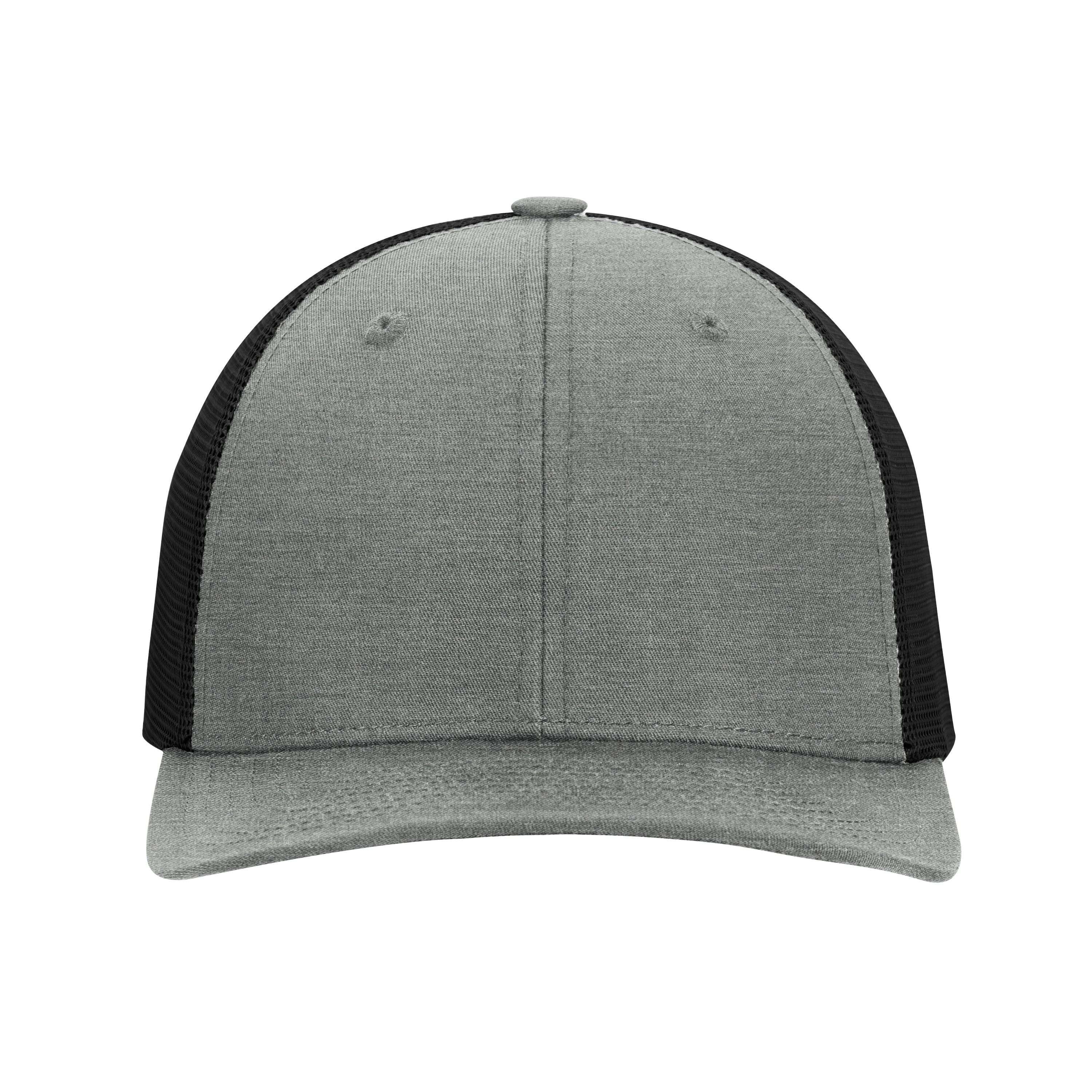 (DFW275) Nexa Classic™ Essential Trucker Cap