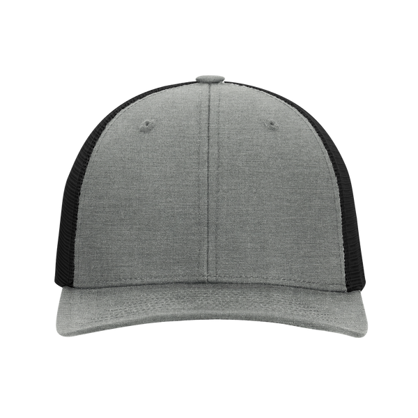 (DFW275) Nexa Classic™ Essential Trucker Cap