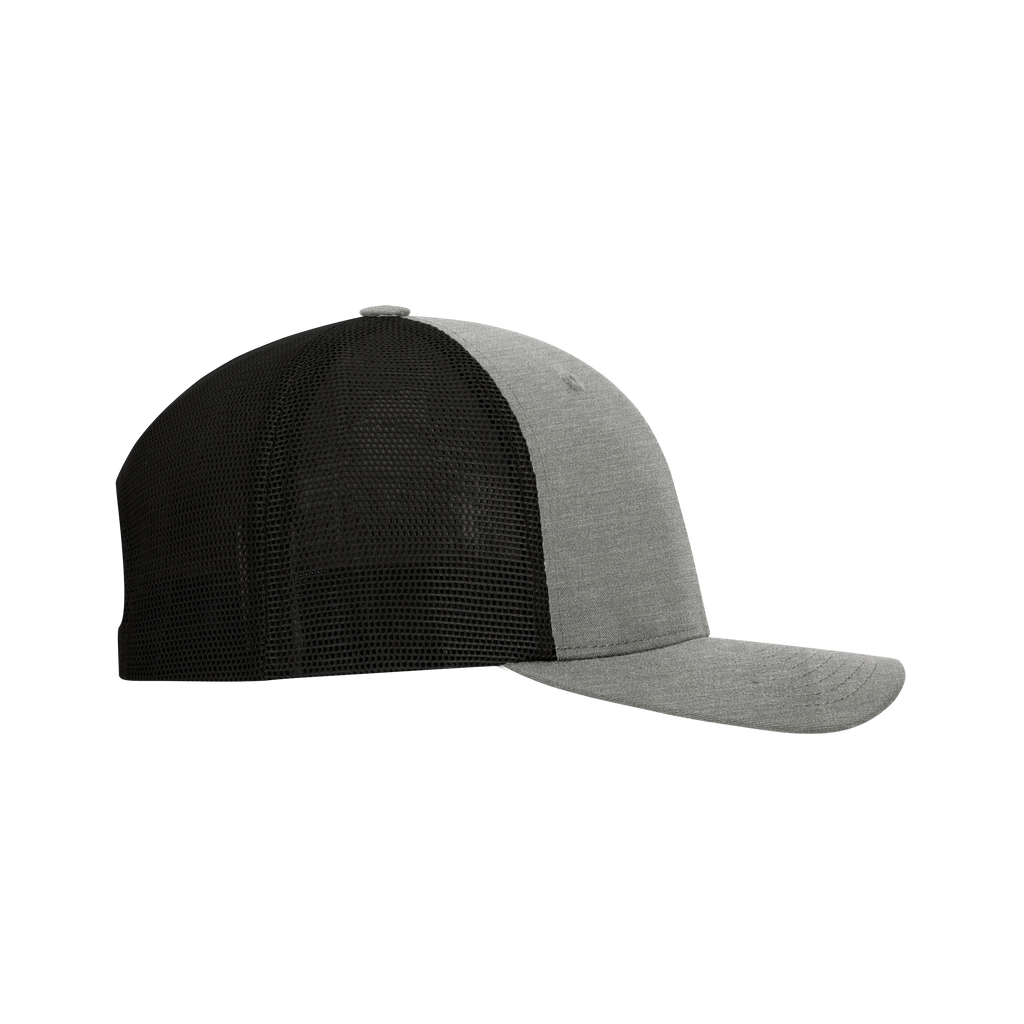 (DFW275) Nexa Classic™ Essential Trucker Cap