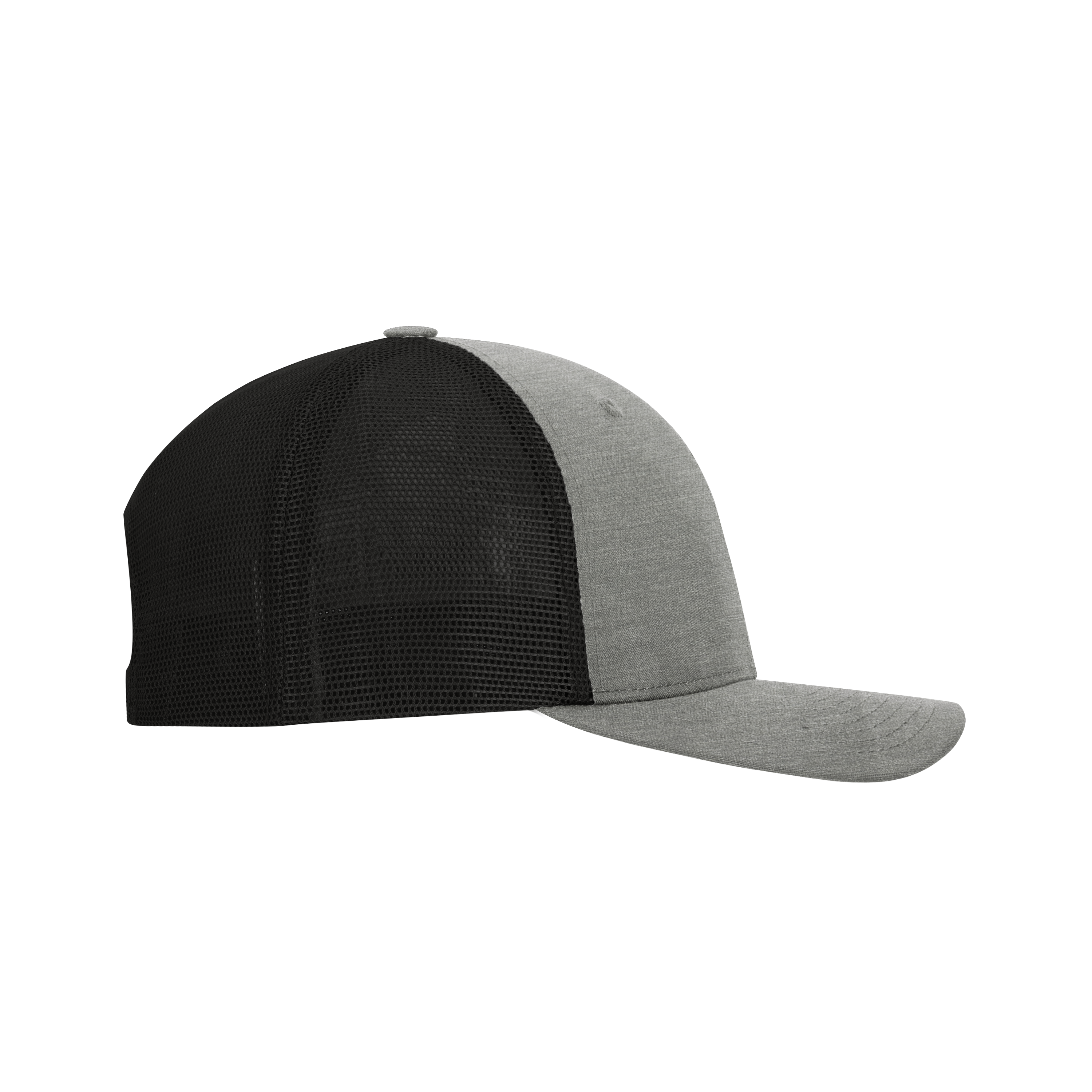 (DFW275) Nexa Classic™ Essential Trucker Cap